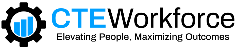 Workforce Insights as a Service
